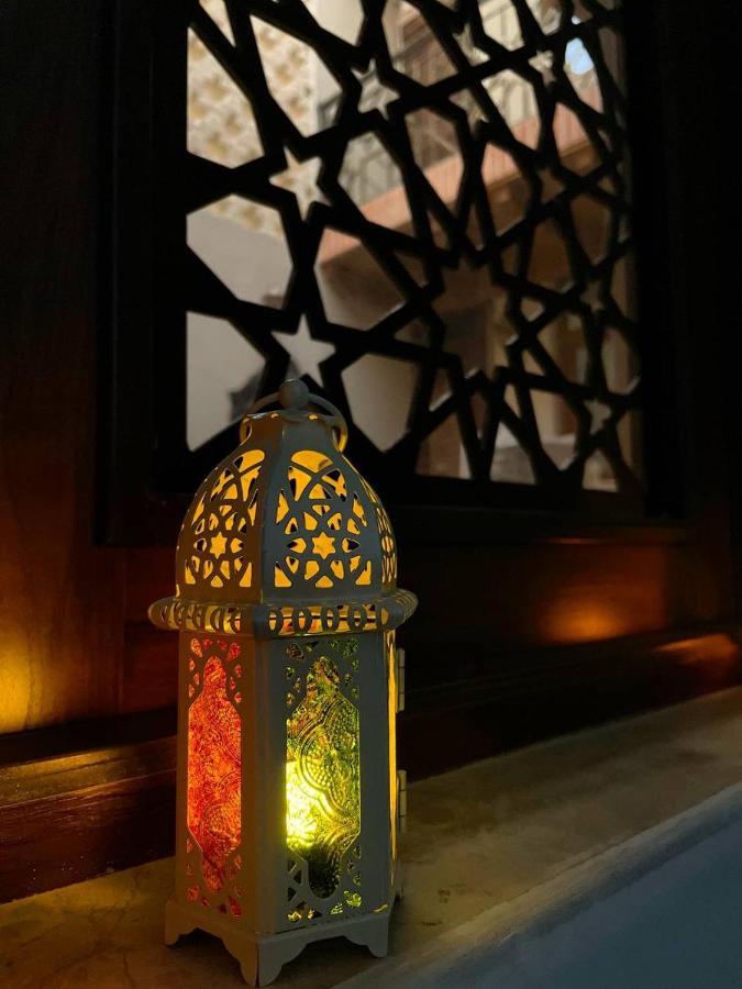 Bobosh Boutique Hotel Бухара Екстериор снимка